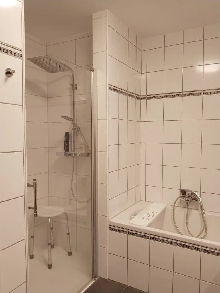 3-Zimmer-Wohnung kaufen in Linz – 91,74 m², € 299.000 – Bild 14 von 22