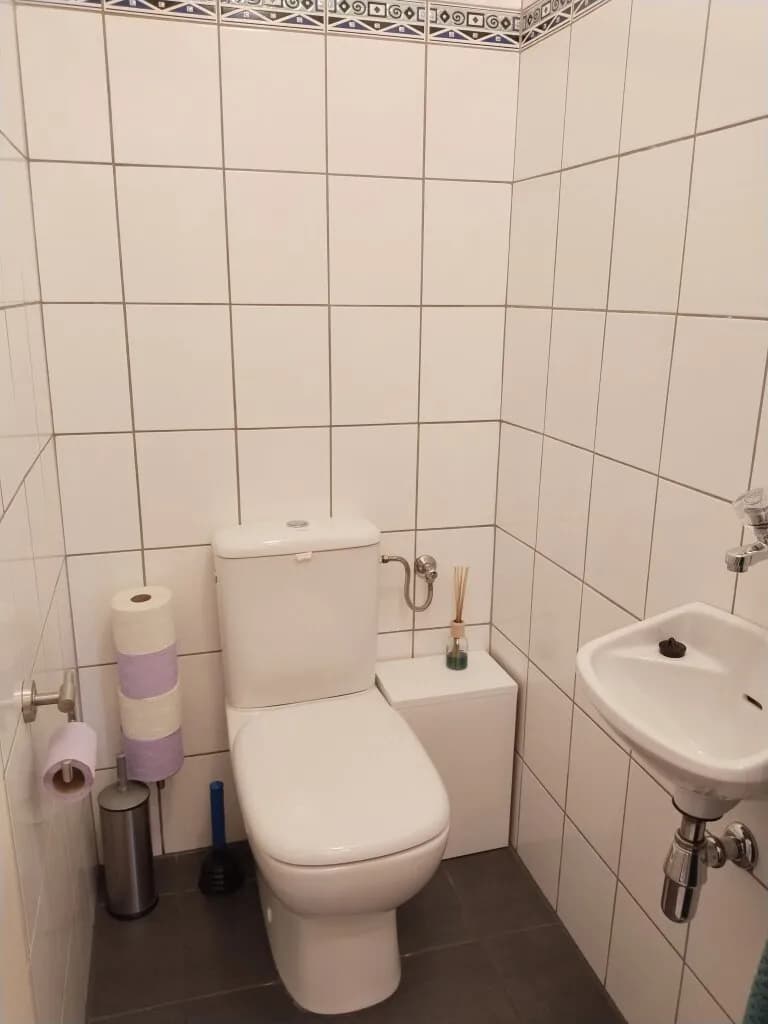 3-Zimmer-Wohnung kaufen in Linz – 91,74 m², € 299.000 – Bild 15 von 22