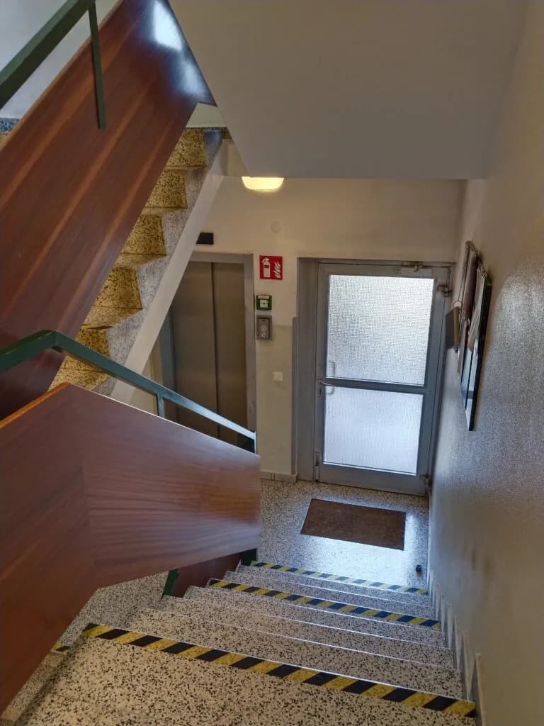 3-Zimmer-Wohnung kaufen in Linz – 91,74 m², € 299.000 – Bild 16 von 22