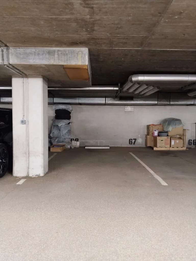 3-Zimmer-Wohnung kaufen in Linz – 91,74 m², € 299.000 – Bild 17 von 22