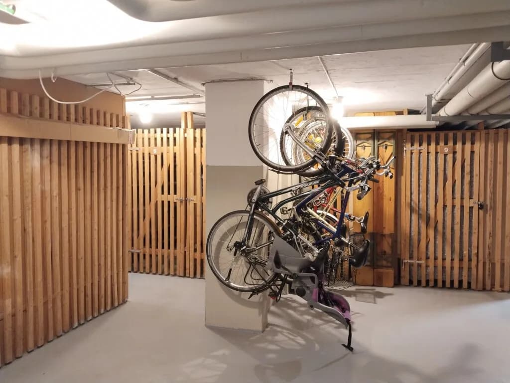 3-Zimmer-Wohnung kaufen in Linz – 91,74 m², € 299.000 – Bild 18 von 22