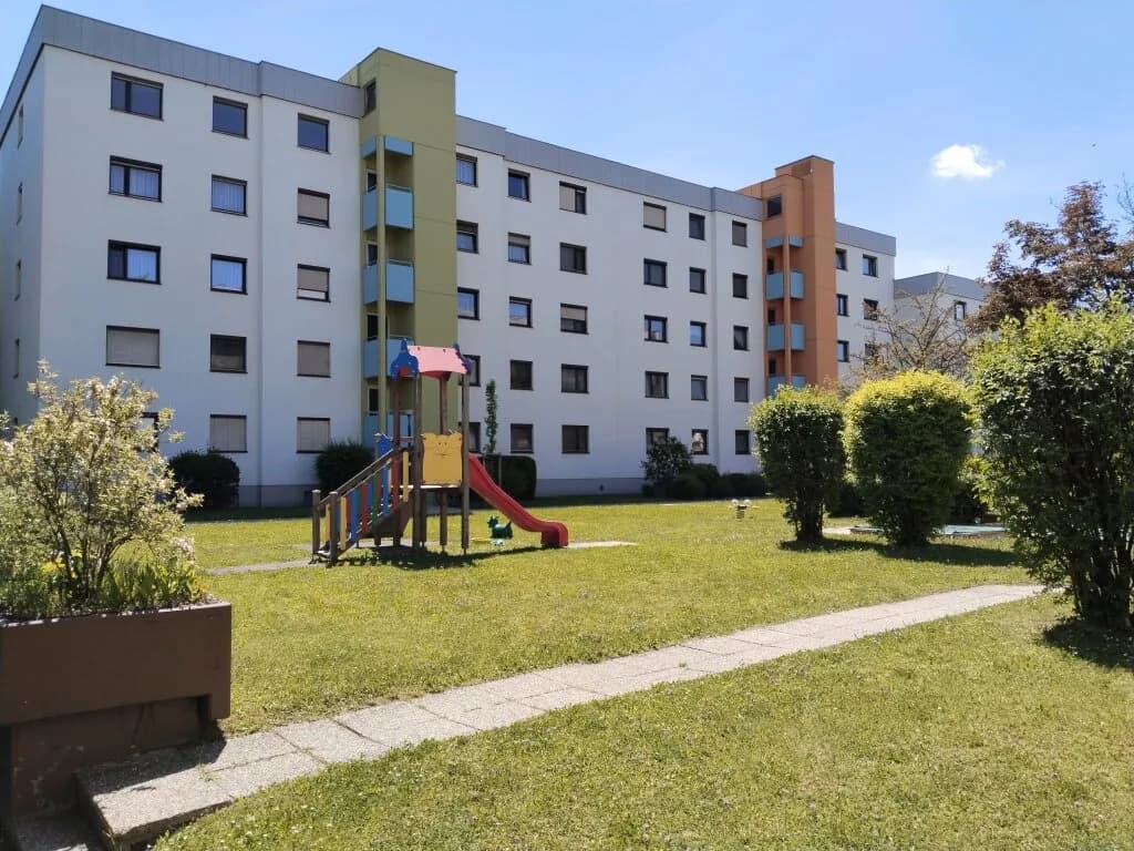 3-Zimmer-Wohnung kaufen in Linz – 91,74 m², € 299.000 – Bild 19 von 22