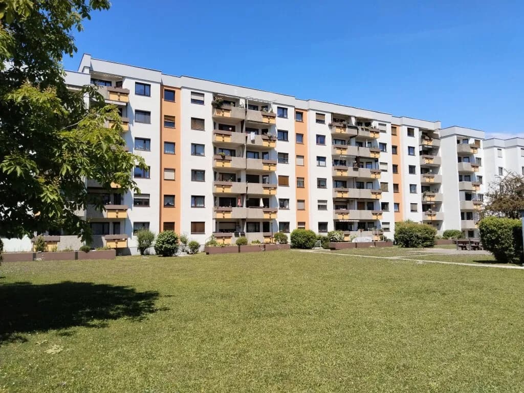 3-Zimmer-Wohnung kaufen in Linz – 91,74 m², € 299.000 – Bild 20 von 22