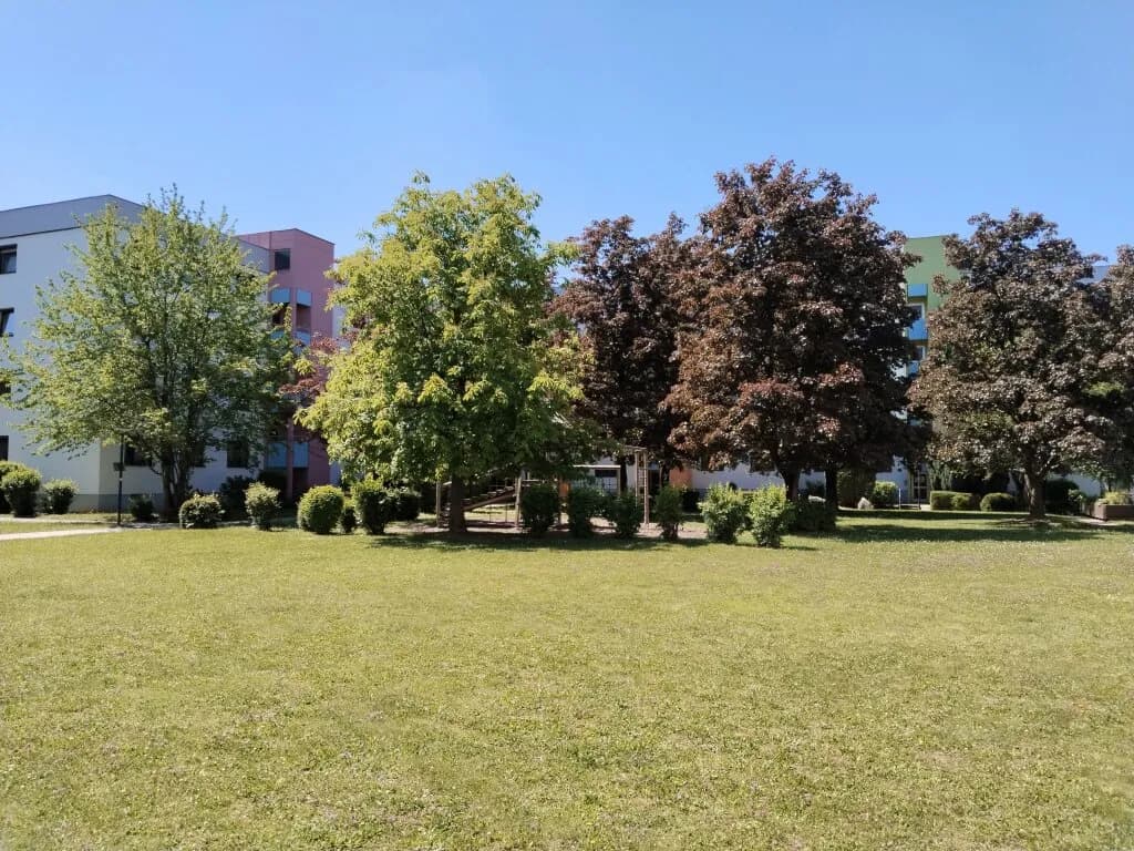 3-Zimmer-Wohnung kaufen in Linz – 91,74 m², € 299.000 – Bild 21 von 22