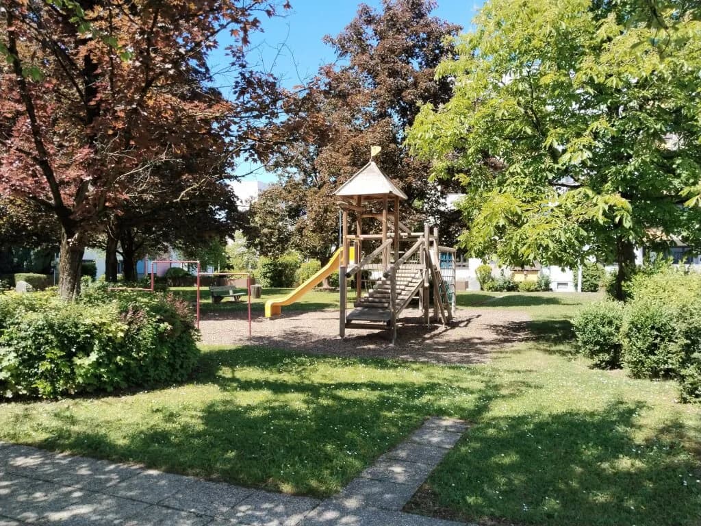 3-Zimmer-Wohnung kaufen in Linz – 91,74 m², € 299.000 – Bild 22 von 22