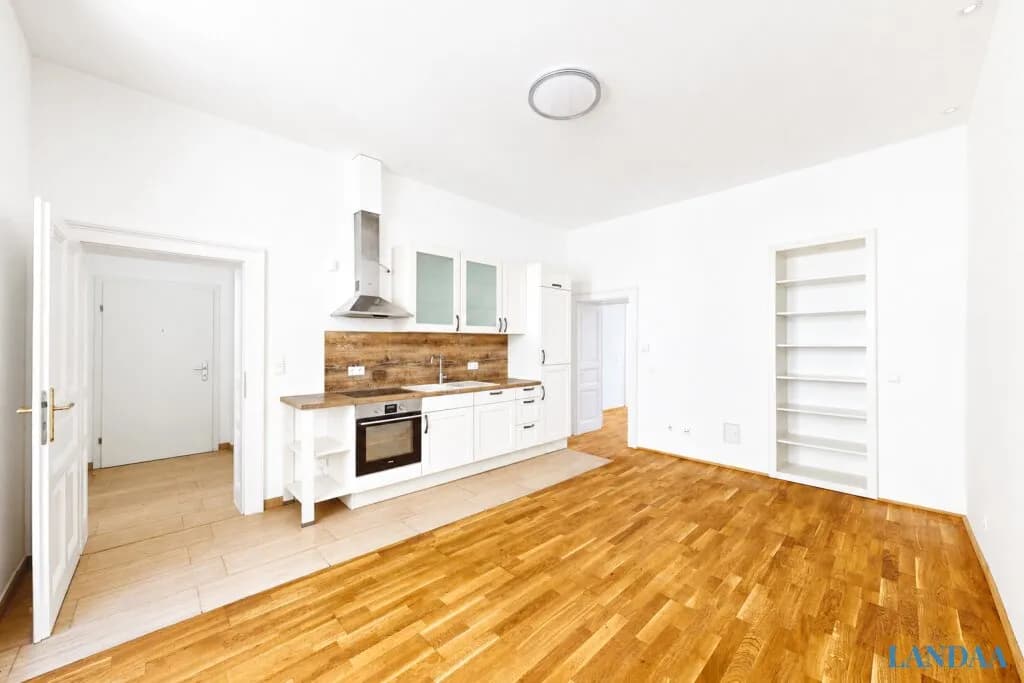 3-Zimmer-Wohnung kaufen in Wien – 82,56 m², € 399.000 – Bild 3 von 18