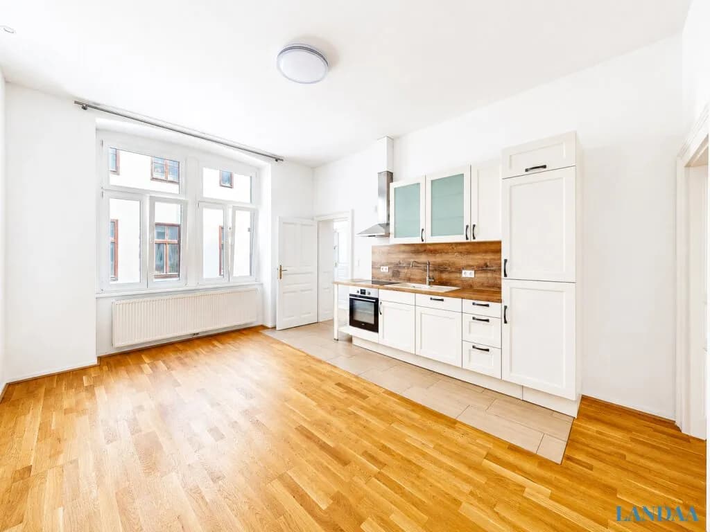 3-Zimmer-Wohnung kaufen in Wien – 82,56 m², € 399.000 – Bild 4 von 18
