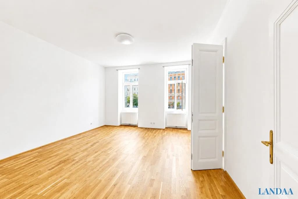 3-Zimmer-Wohnung kaufen in Wien – 82,56 m², € 399.000 – Bild 5 von 18
