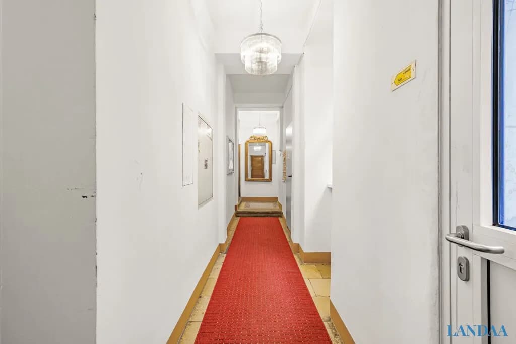 3-Zimmer-Wohnung kaufen in Wien – 82,56 m², € 399.000 – Bild 11 von 18