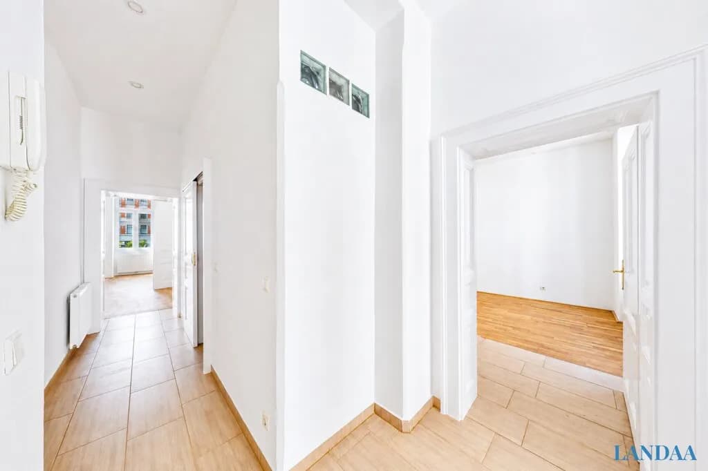 3-Zimmer-Wohnung kaufen in Wien – 82,56 m², € 399.000 – Bild 13 von 18