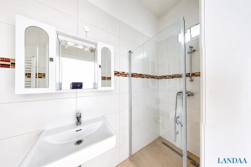 3-Zimmer-Wohnung kaufen in Wien – 82,56 m², € 399.000 – Bild 14 von 18