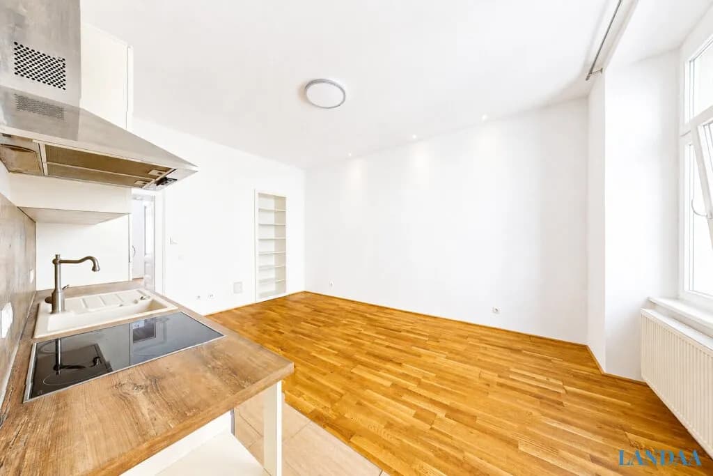 3-Zimmer-Wohnung kaufen in Wien – 82,56 m², € 399.000 – Bild 15 von 18