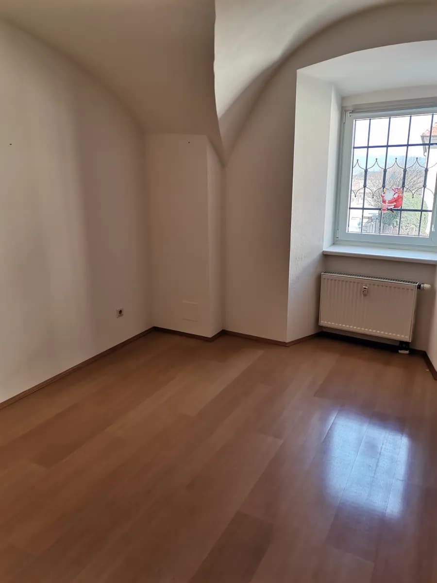 Wohnung mieten in Murtal – 64,94 m², € 617 – Bild 2 von 8