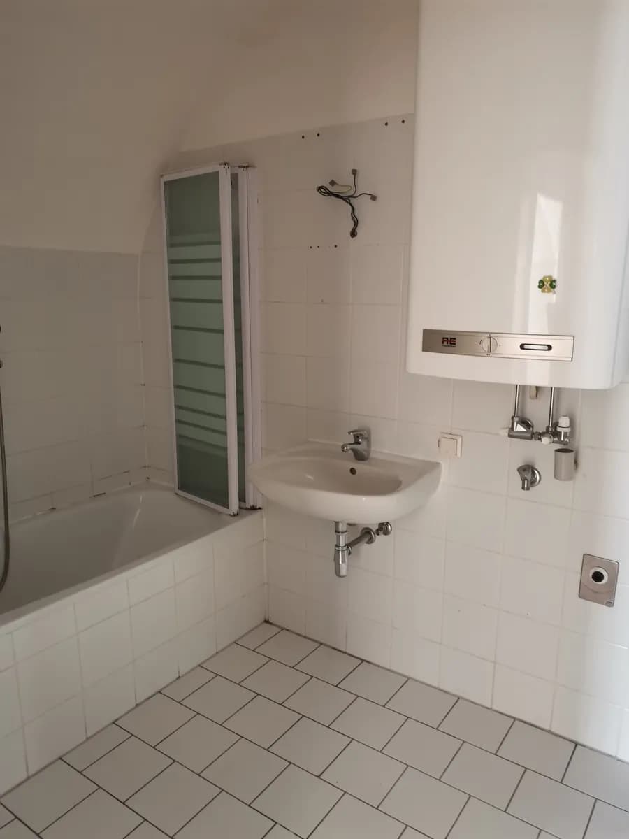 Wohnung mieten in Murtal – 64,94 m², € 617 – Bild 3 von 8