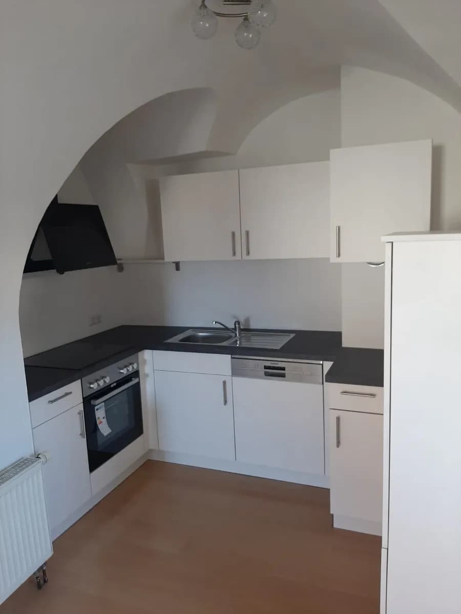 Wohnung mieten in Murtal – 64,94 m², € 617 – Bild 4 von 8