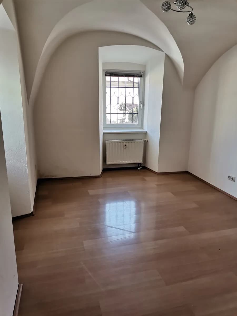 Wohnung mieten in Murtal – 64,94 m², € 617 – Bild 5 von 8