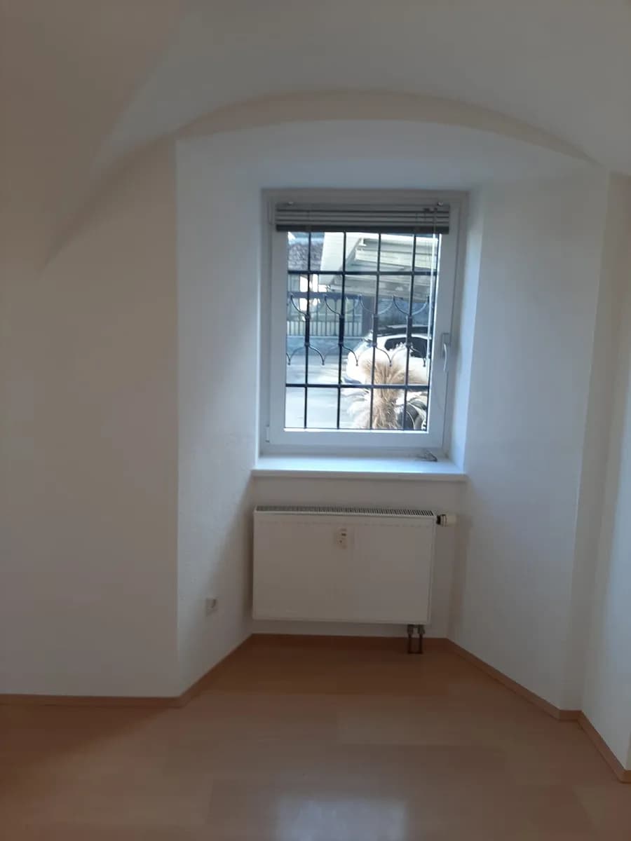 Wohnung mieten in Murtal – 64,94 m², € 617 – Bild 6 von 8