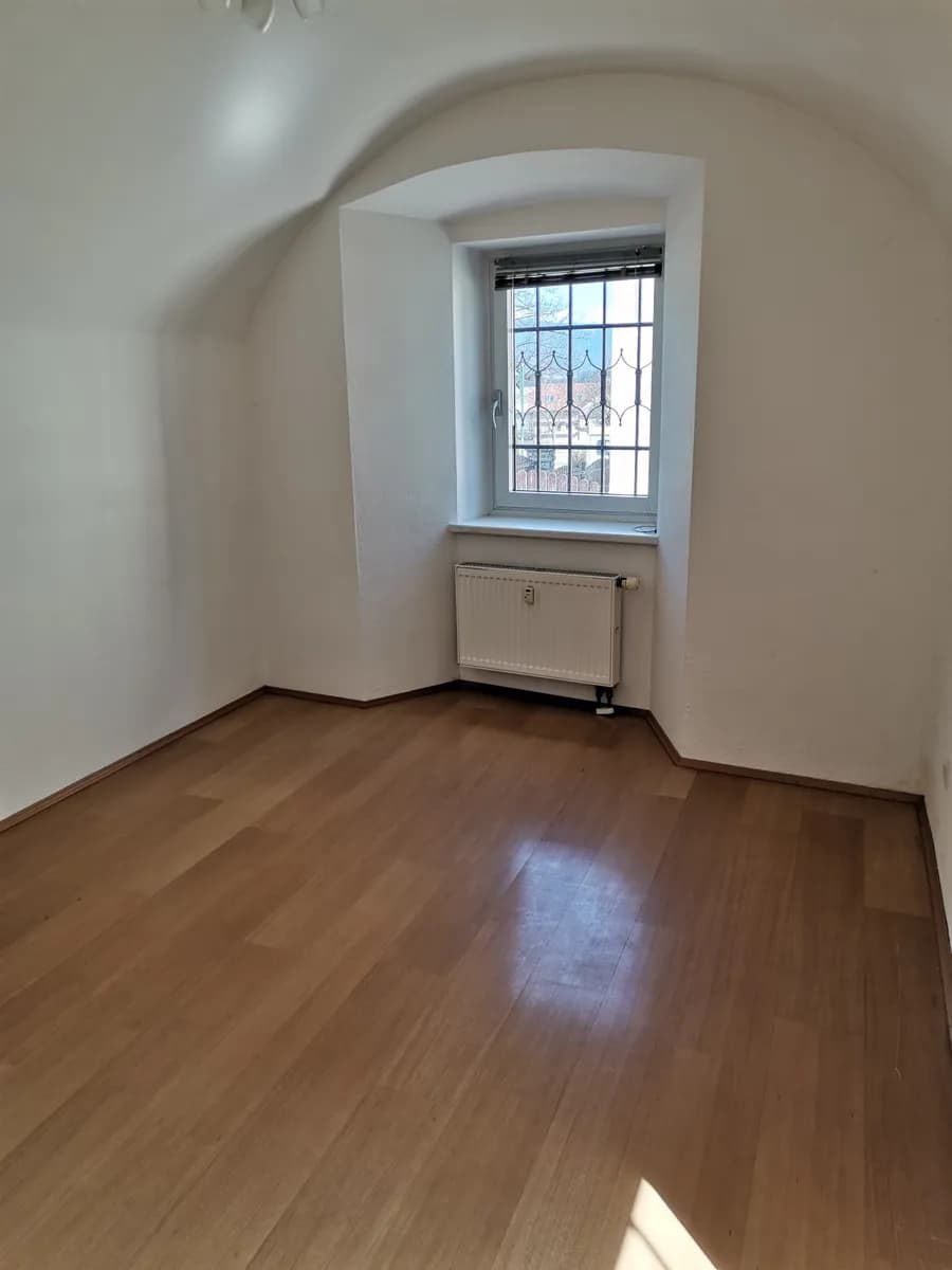 Wohnung mieten in Murtal – 64,94 m², € 617 – Bild 7 von 8