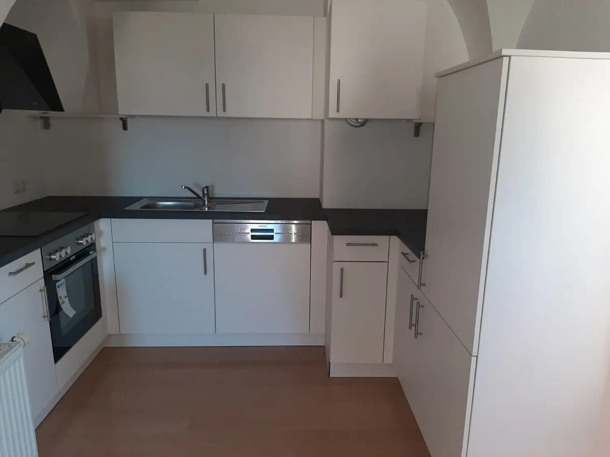 Wohnung mieten in Murtal – 64,94 m², € 617 – Bild 8 von 8