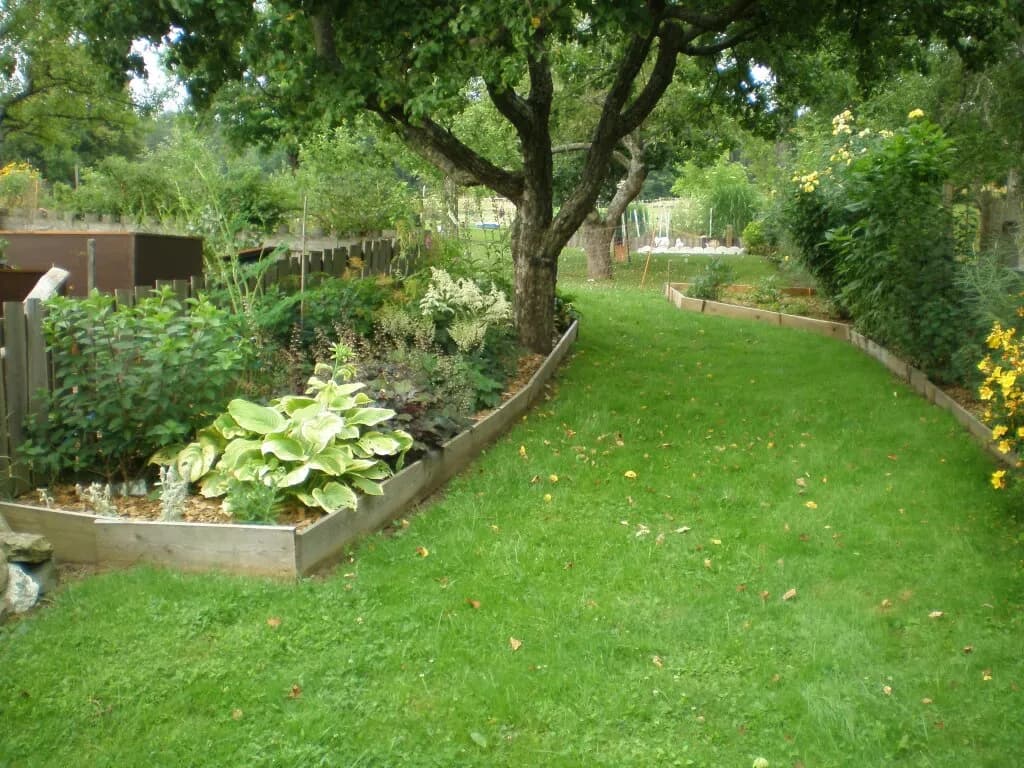 3-Zimmer-Haus kaufen in Oberwart – 65 m², € 219.000