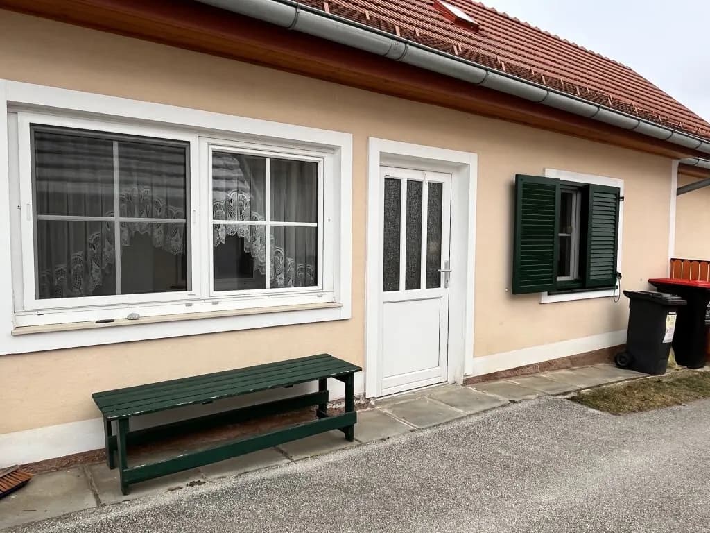3-Zimmer-Haus kaufen in Oberwart – 65 m², € 219.000 – Bild 5 von 40