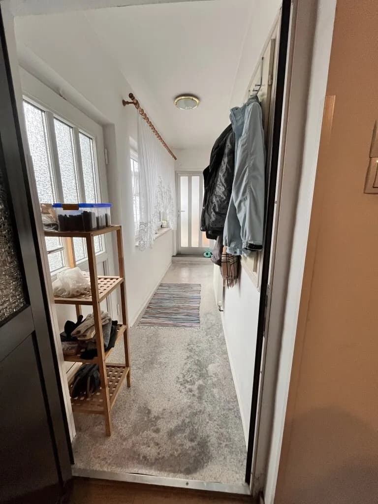 3-Zimmer-Haus kaufen in Oberwart – 65 m², € 219.000 – Bild 10 von 40