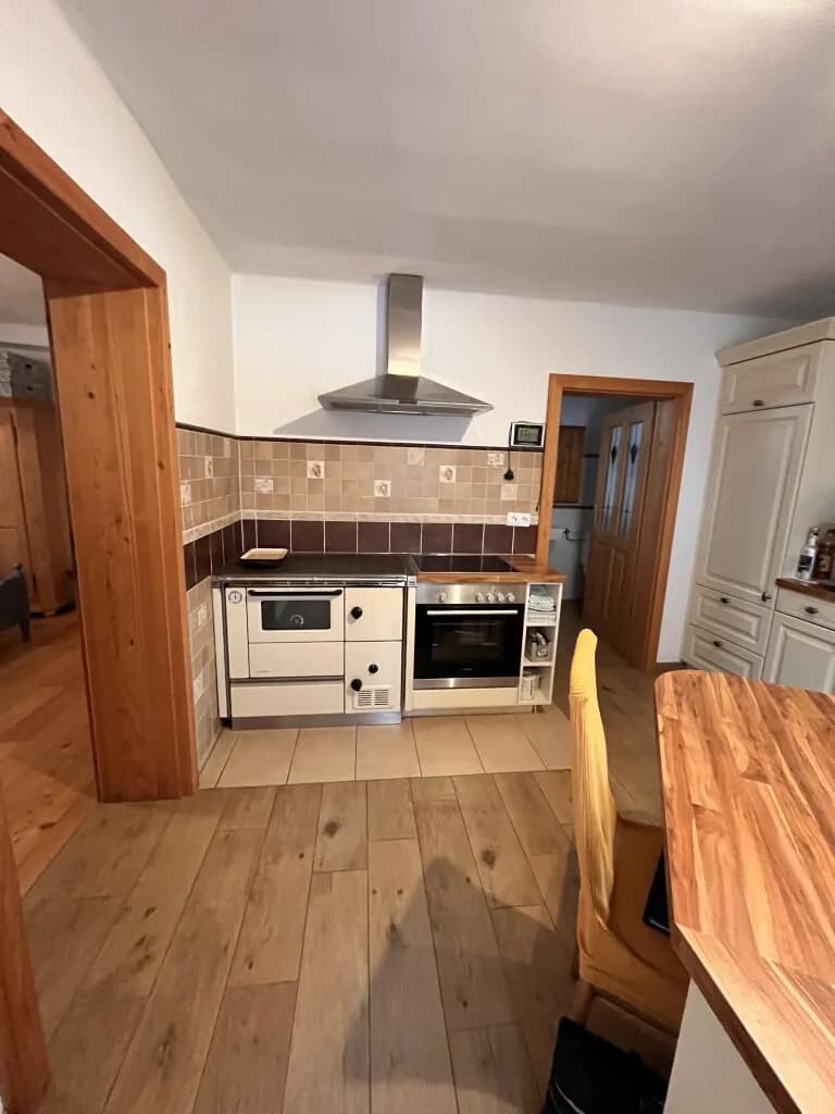 3-Zimmer-Haus kaufen in Oberwart – 65 m², € 219.000 – Bild 11 von 40