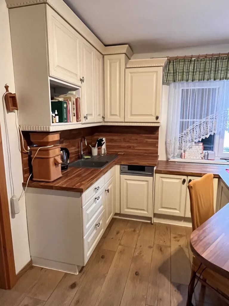 3-Zimmer-Haus kaufen in Oberwart – 65 m², € 219.000 – Bild 12 von 40