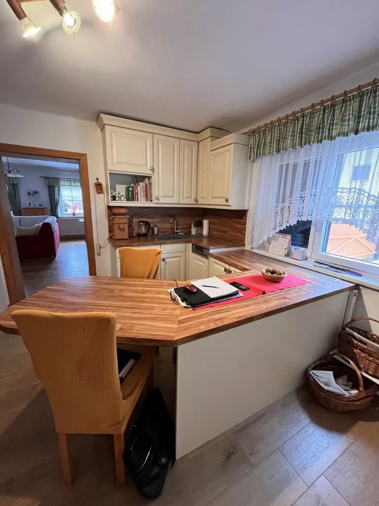 3-Zimmer-Haus kaufen in Oberwart – 65 m², € 219.000 – Bild 13 von 40