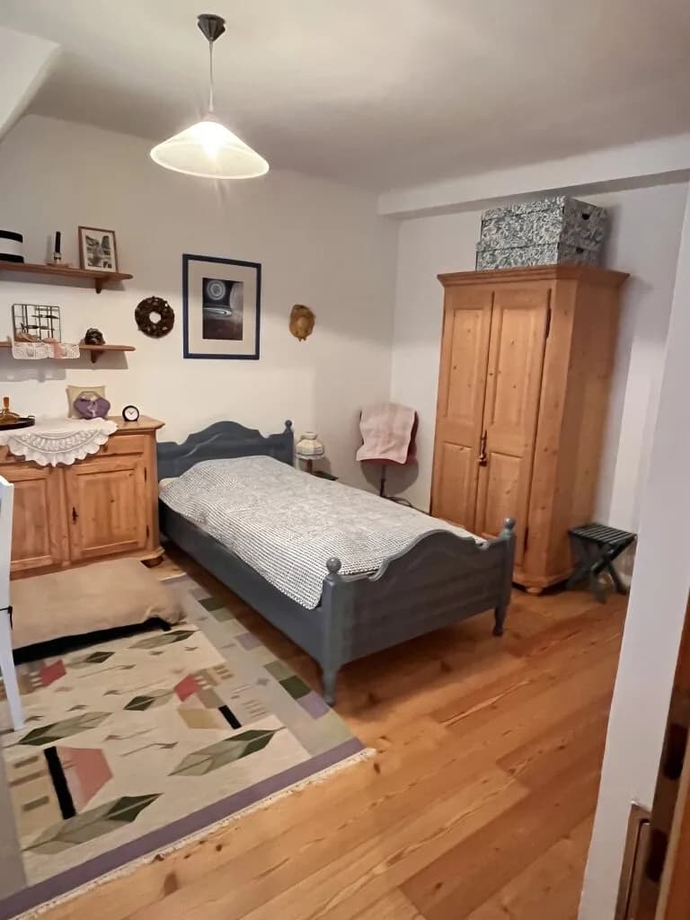3-Zimmer-Haus kaufen in Oberwart – 65 m², € 219.000 – Bild 14 von 40