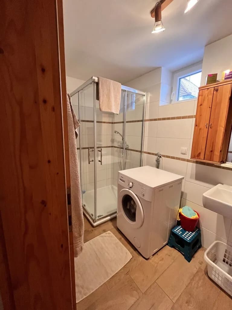 3-Zimmer-Haus kaufen in Oberwart – 65 m², € 219.000 – Bild 15 von 40