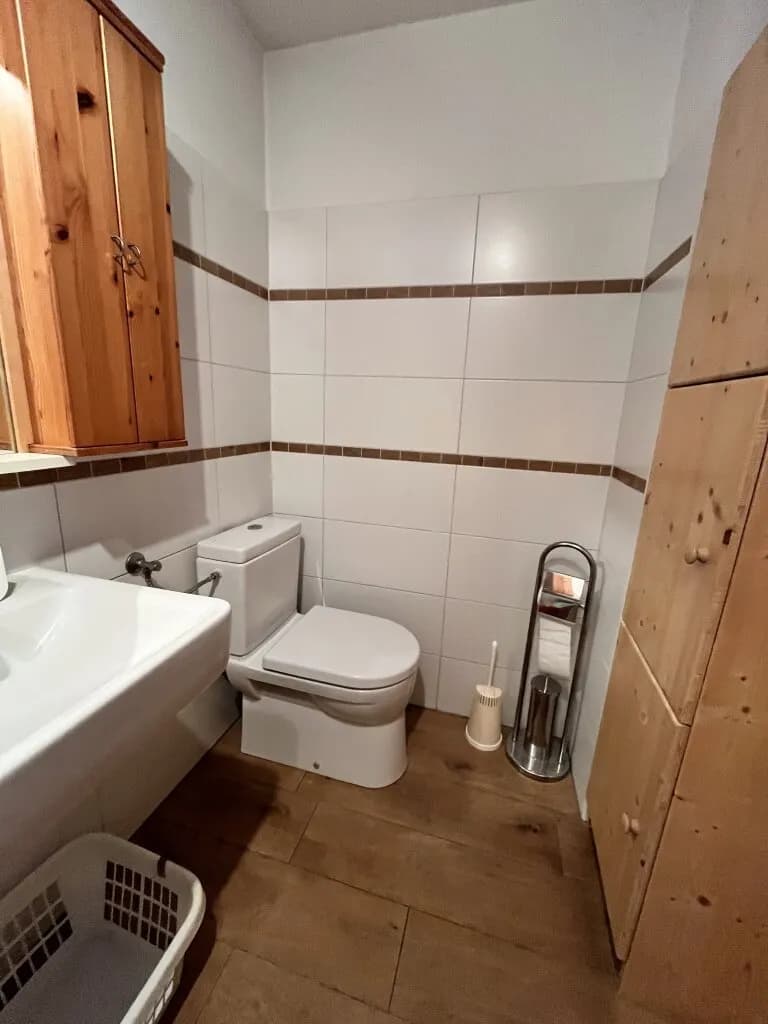 3-Zimmer-Haus kaufen in Oberwart – 65 m², € 219.000 – Bild 16 von 40