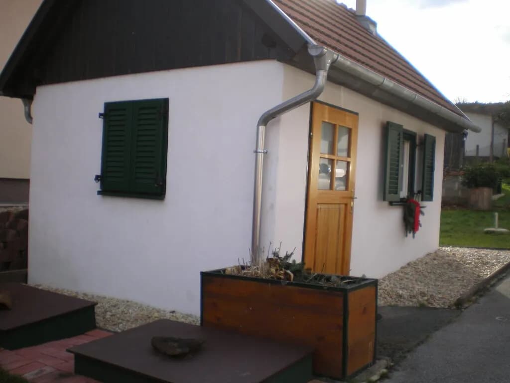 3-Zimmer-Haus kaufen in Oberwart – 65 m², € 219.000 – Bild 17 von 40
