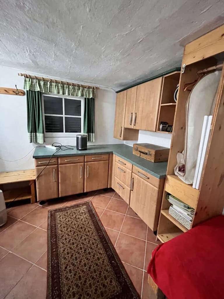 3-Zimmer-Haus kaufen in Oberwart – 65 m², € 219.000 – Bild 18 von 40