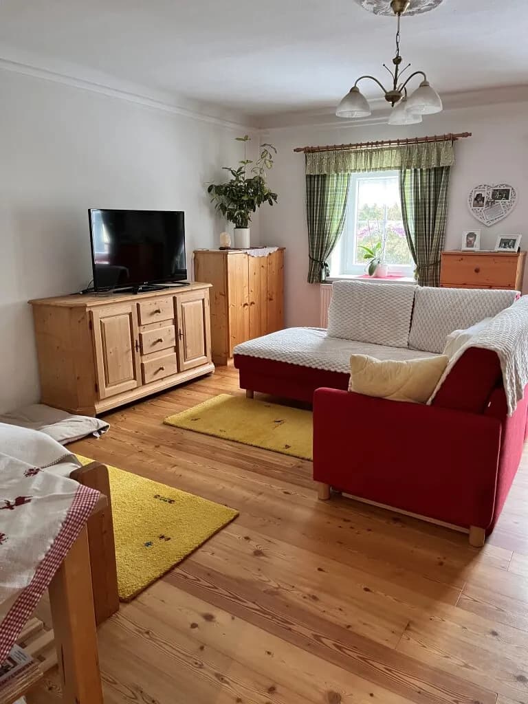 3-Zimmer-Haus kaufen in Oberwart – 65 m², € 219.000 – Bild 19 von 40