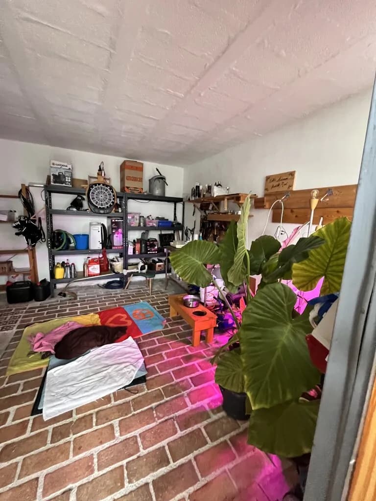 3-Zimmer-Haus kaufen in Oberwart – 65 m², € 219.000 – Bild 21 von 40
