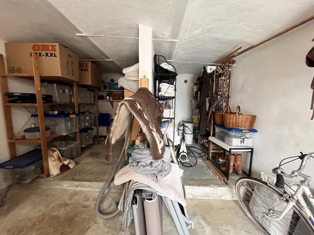 3-Zimmer-Haus kaufen in Oberwart – 65 m², € 219.000 – Bild 22 von 40