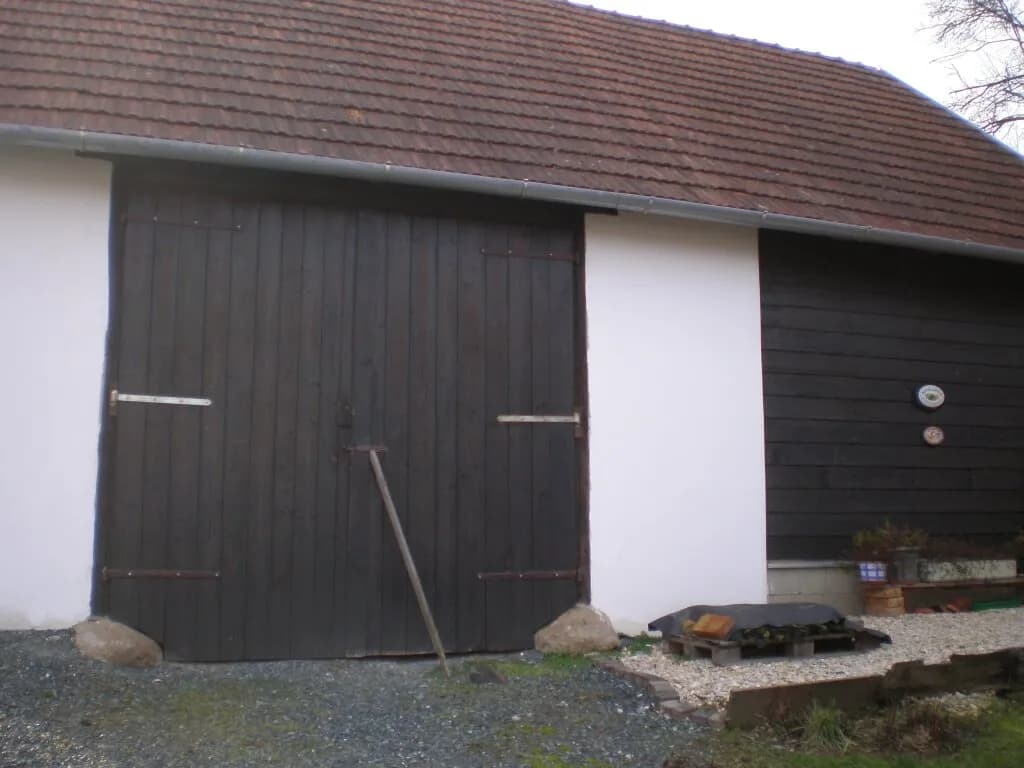 3-Zimmer-Haus kaufen in Oberwart – 65 m², € 219.000 – Bild 23 von 40