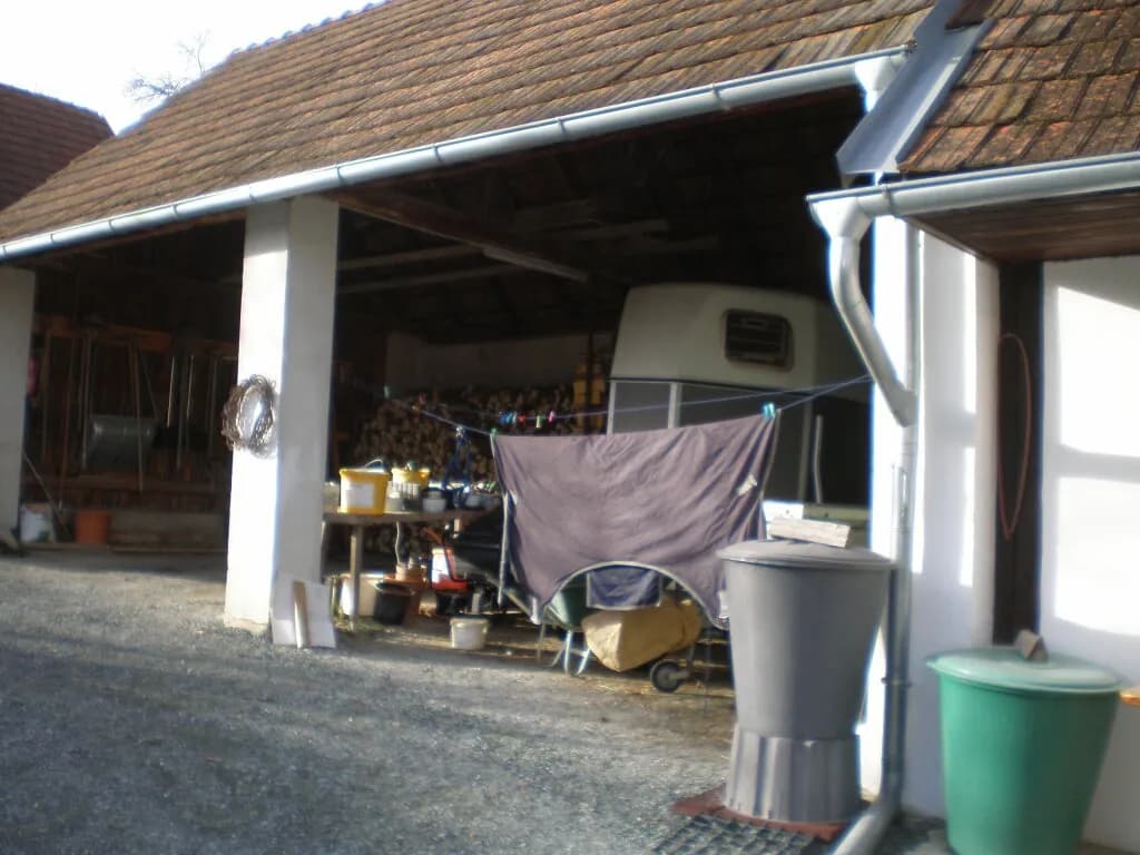 3-Zimmer-Haus kaufen in Oberwart – 65 m², € 219.000 – Bild 24 von 40