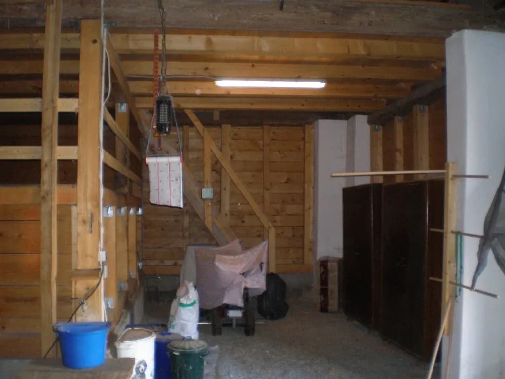 3-Zimmer-Haus kaufen in Oberwart – 65 m², € 219.000 – Bild 26 von 40
