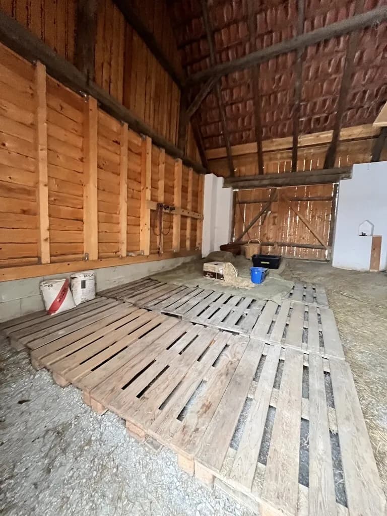 3-Zimmer-Haus kaufen in Oberwart – 65 m², € 219.000 – Bild 27 von 40