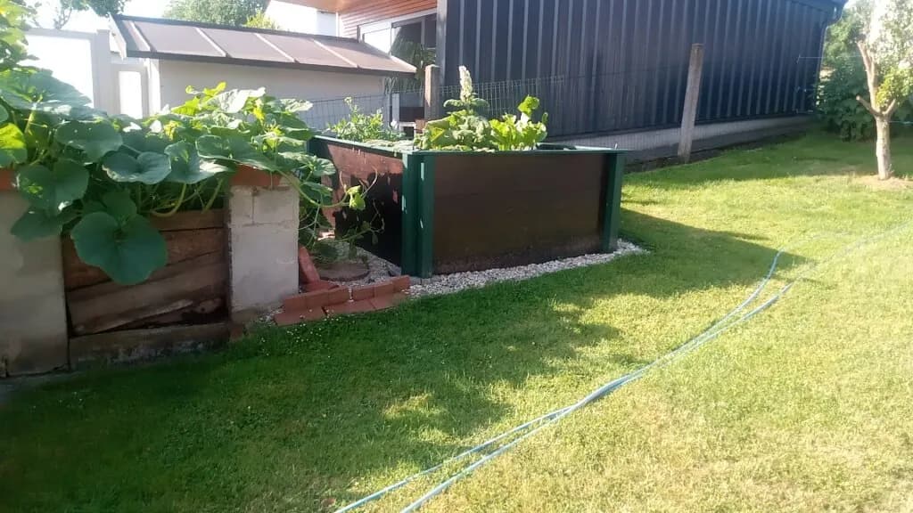 3-Zimmer-Haus kaufen in Oberwart – 65 m², € 219.000 – Bild 28 von 40