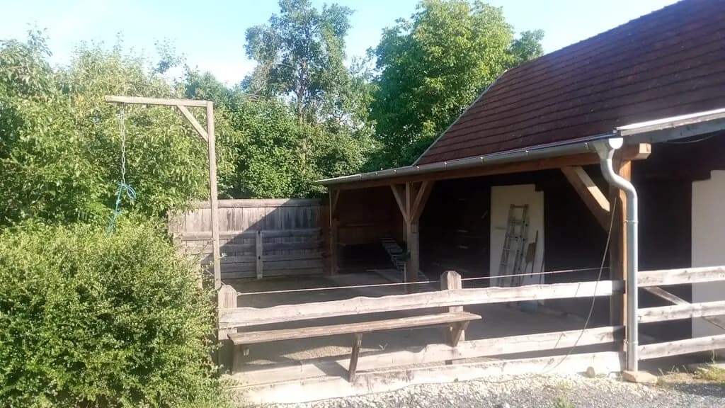 3-Zimmer-Haus kaufen in Oberwart – 65 m², € 219.000 – Bild 29 von 40