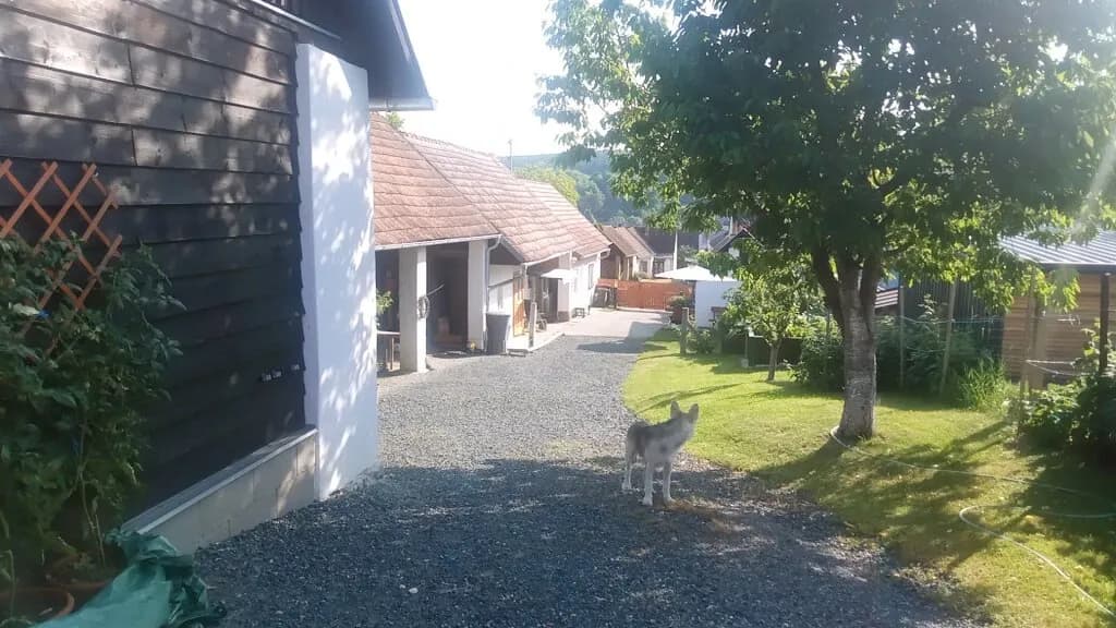 3-Zimmer-Haus kaufen in Oberwart – 65 m², € 219.000 – Bild 30 von 40