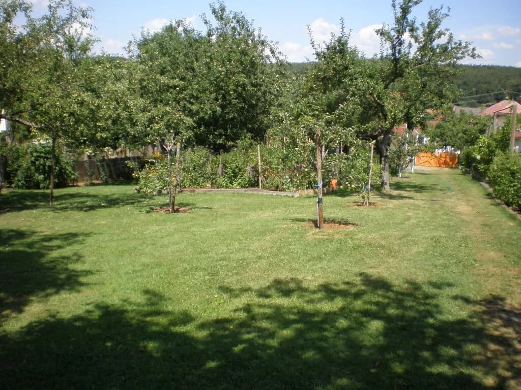 3-Zimmer-Haus kaufen in Oberwart – 65 m², € 219.000 – Bild 32 von 40