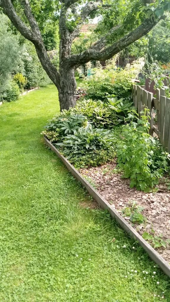3-Zimmer-Haus kaufen in Oberwart – 65 m², € 219.000 – Bild 34 von 40