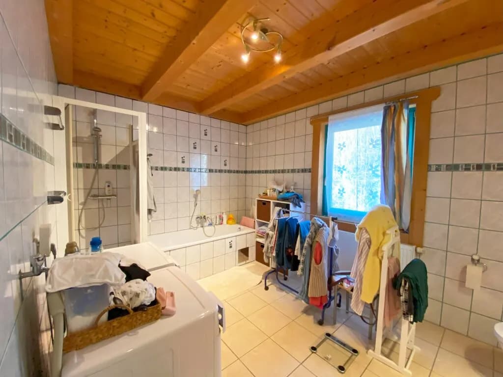 4-Zimmer-Haus kaufen in Sankt Pölten Land – 154 m², € 390.000 – Bild 9 von 19