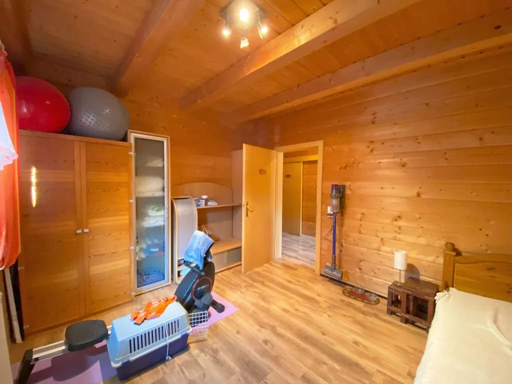 4-Zimmer-Haus kaufen in Sankt Pölten Land – 154 m², € 390.000 – Bild 10 von 19