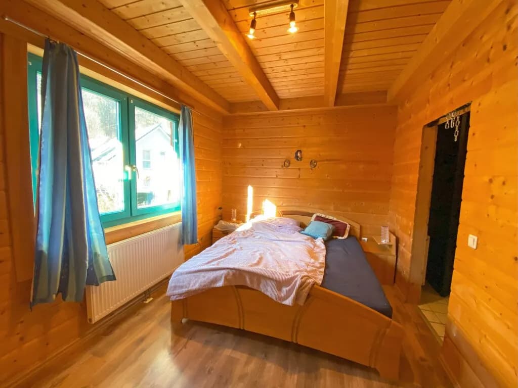 4-Zimmer-Haus kaufen in Sankt Pölten Land – 154 m², € 390.000 – Bild 11 von 19