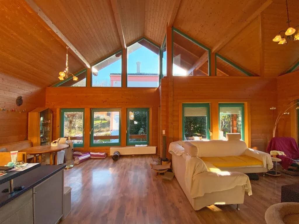 4-Zimmer-Haus kaufen in Sankt Pölten Land – 154 m², € 390.000 – Bild 12 von 19